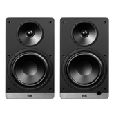 Debut ConneX DCB61